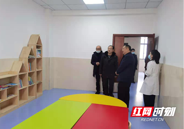 图片37.jpg 图片37.jpg