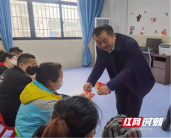 图片38.jpg 图片38.jpg