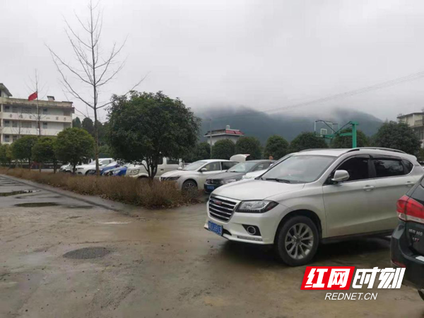 图片40_副本.png 图片40_副本.png