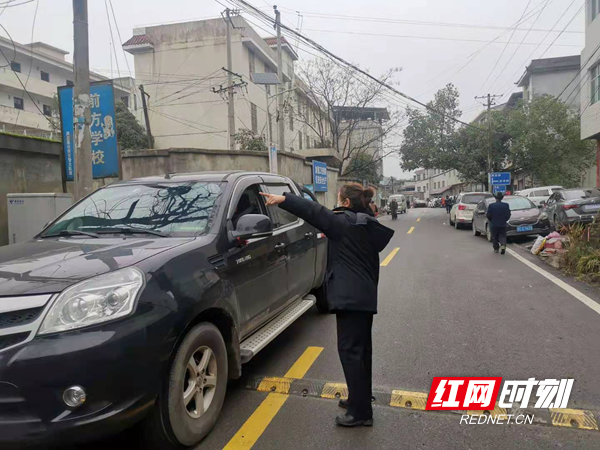 图片41_副本.png 图片41_副本.png