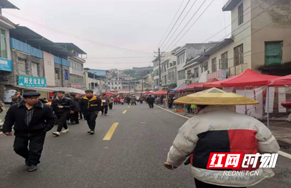 图片42_副本.png 图片42_副本.png