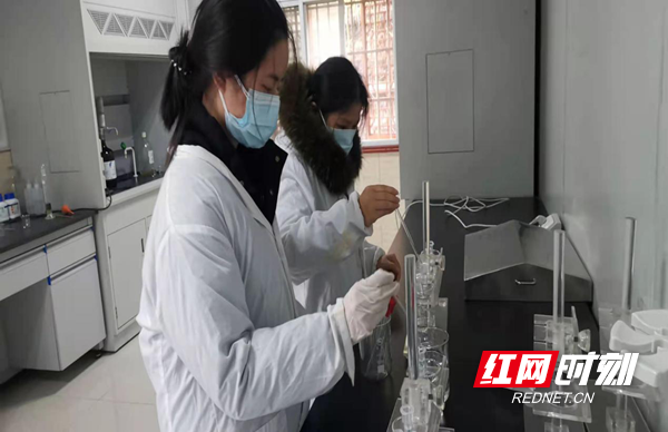 图片45_副本.png 图片45_副本.png