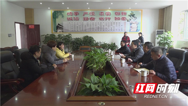 暴风截图20212716191655.jpg