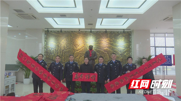 暴风截图2021276760147.jpg