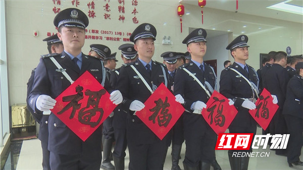 暴风截图2021276741193.jpg