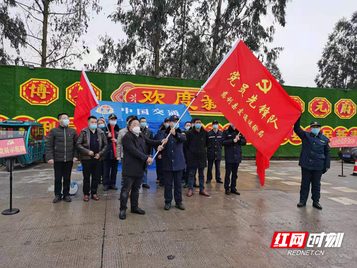 微信图片_20210207153120.jpg