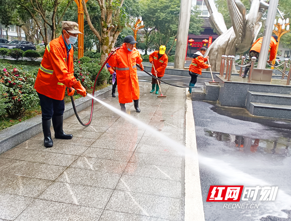 图片46_副本.png 图片46_副本.png