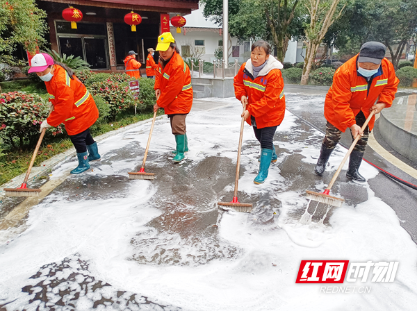 图片47_副本.png 图片47_副本.png