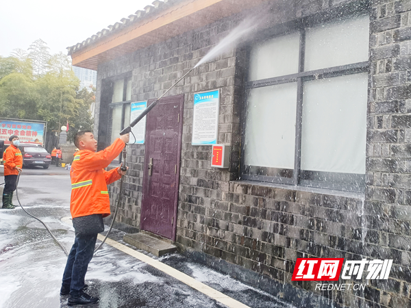 图片48_副本.png 图片48_副本.png