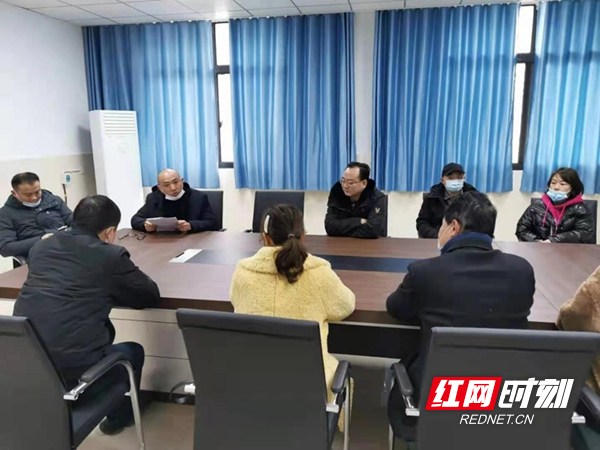 图片14.jpg 图片14.jpg