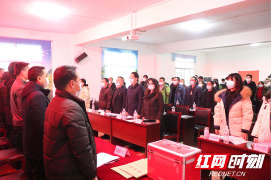 微信图片_20210204181725.png