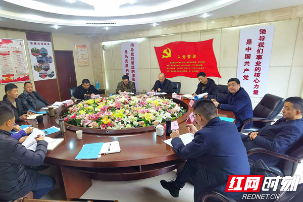 微信图片_20210207150608.jpg 微信图片_20210207150608.jpg