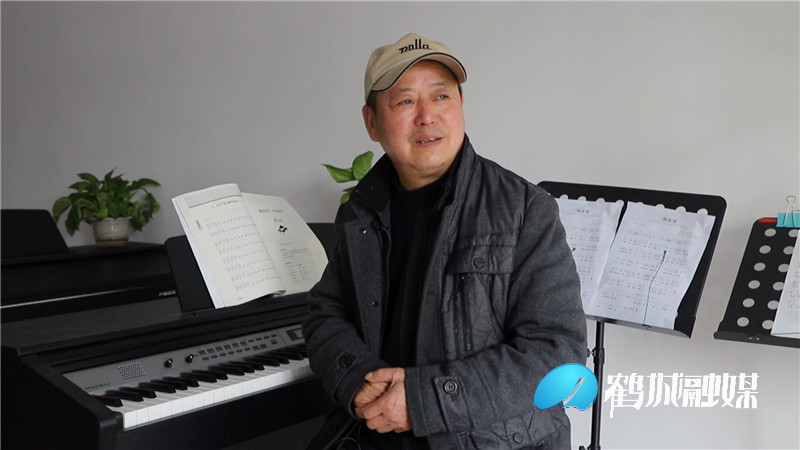 毛克文 音乐志愿者.mp4_20210207_144712.038.jpg