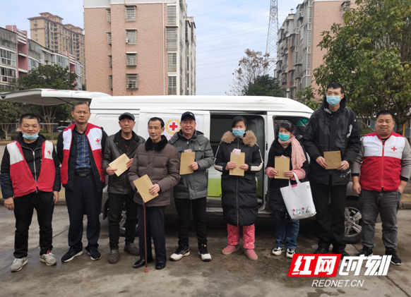 微信图片_20210207174711.png