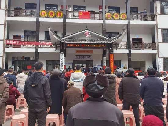 08e79b66dadfcdeec7c2a0d12ed8694.jpg 08e79b66dadfcdeec7c2a0d12ed8694.jpg