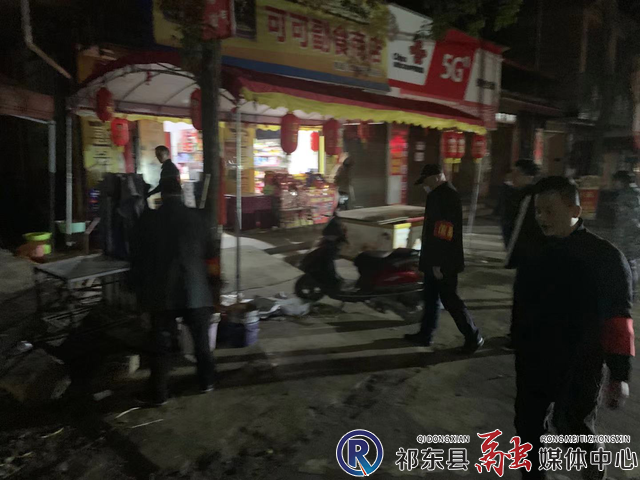 w_图片1.png