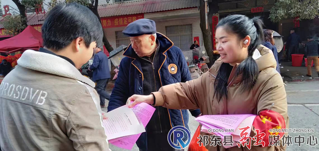 w_图片4.png