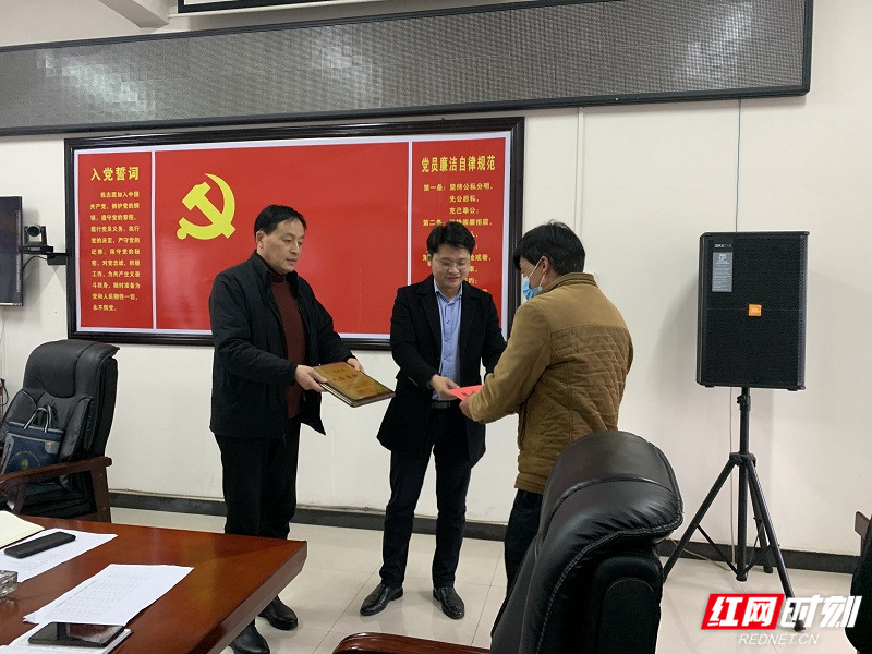 微信图片_20210206154301.jpg