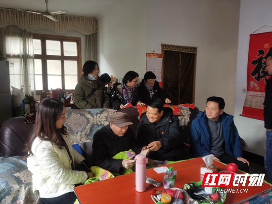 微信图片_20210207185548.jpg
