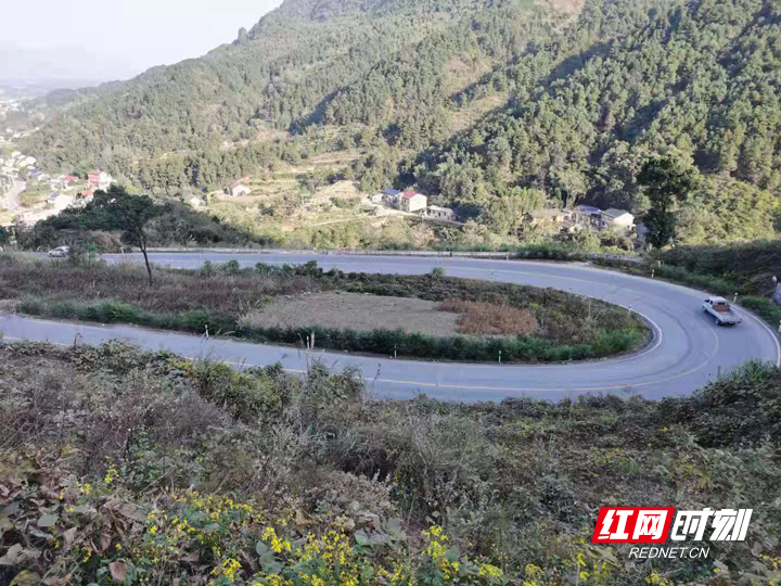 微信图片_20210207153112.jpg