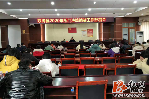 图片1_副本.png