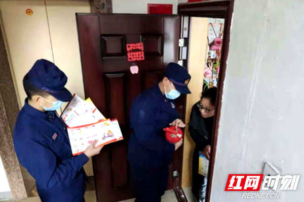 微信图片_20210207104353.png 微信图片_20210207104353.png