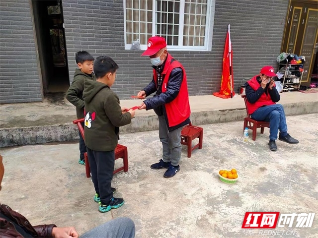 微信图片_20210206183944.jpg
