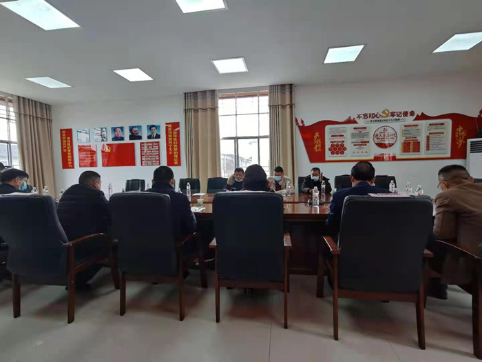 会.jpg