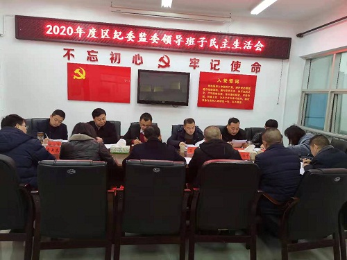 e17375496ea977b6fa148375a5e4ec7.jpg e17375496ea977b6fa148375a5e4ec7.jpg