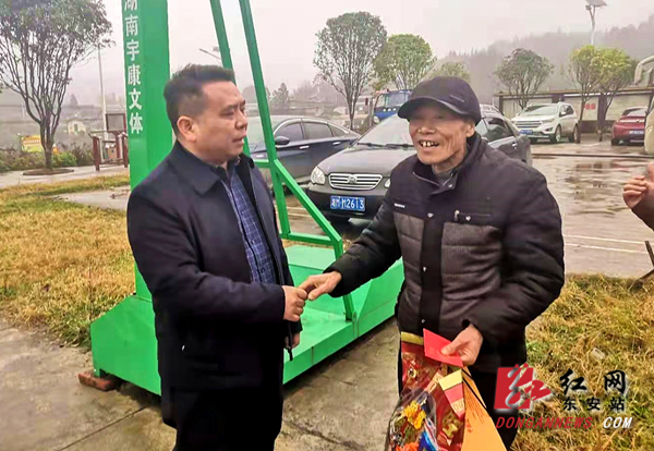 蔡富强_副本.jpg