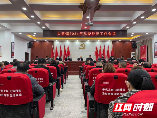 图片2_副本.png