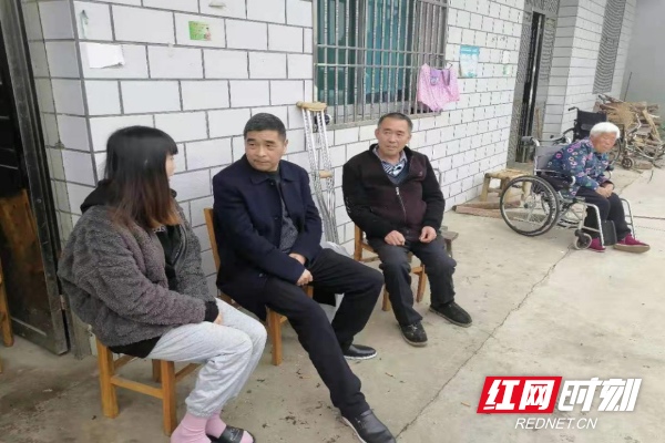 未命名1.jpg