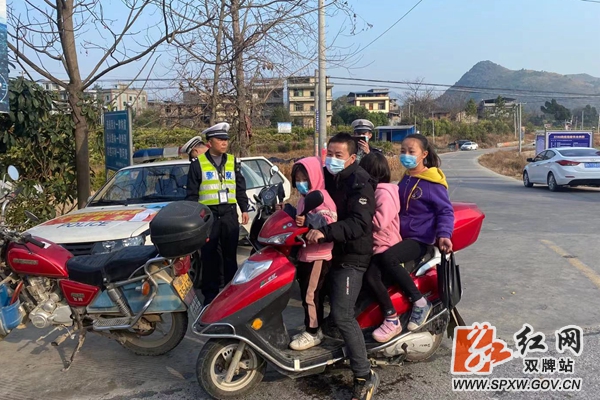 3846df18a76aa422fade35b23ea411e_副本_副本.jpg