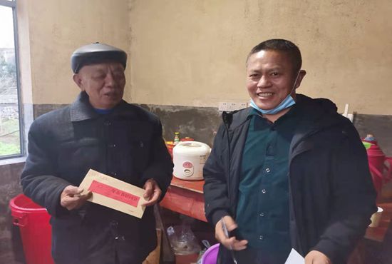 067d2fc0c0706d6264dac06ea07bffd_副本.jpg 067d2fc0c0706d6264dac06ea07bffd_副本.jpg