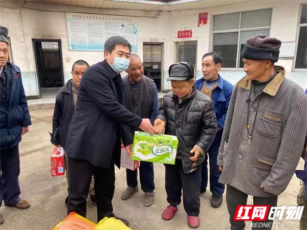 慰问2.jpg