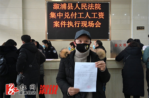 1612748051(1).jpg 1612748051(1).jpg