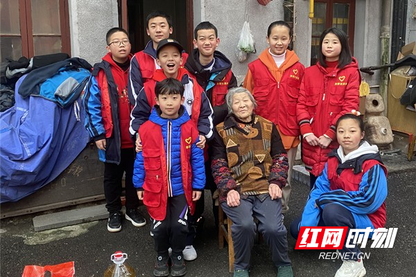 图片1_副本.jpg