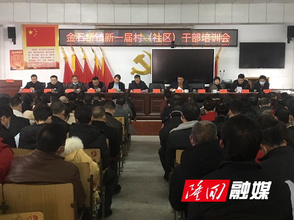 微信图片_20210207204533.jpg 微信图片_20210207204533.jpg