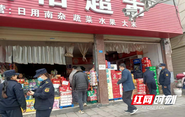 图片1.jpg 图片1.jpg