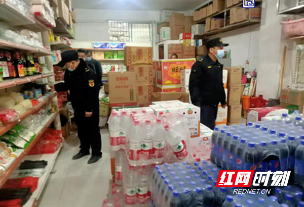 图片2.jpg 图片2.jpg