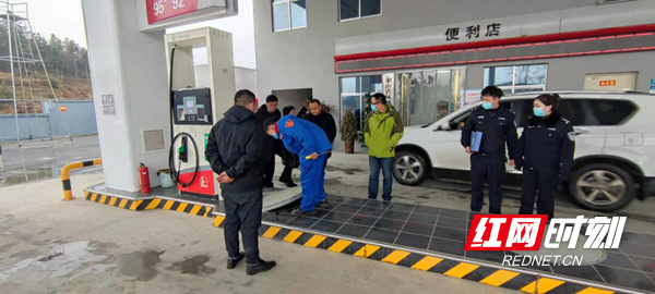 图片6.jpg 图片6.jpg