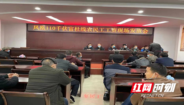 图片7.jpg 图片7.jpg