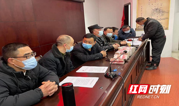 图片8.jpg 图片8.jpg