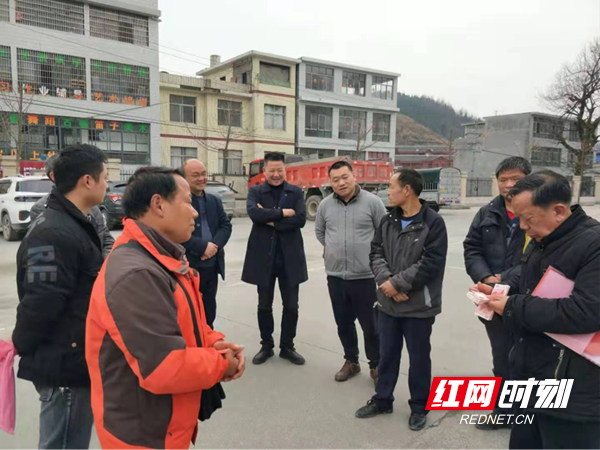 图片9.jpg