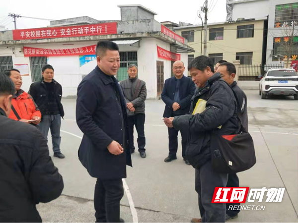 图片10.jpg