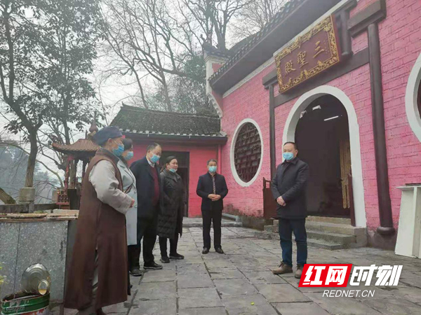 图片13.jpg