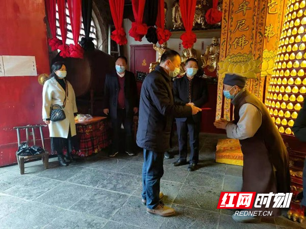 图片14.jpg
