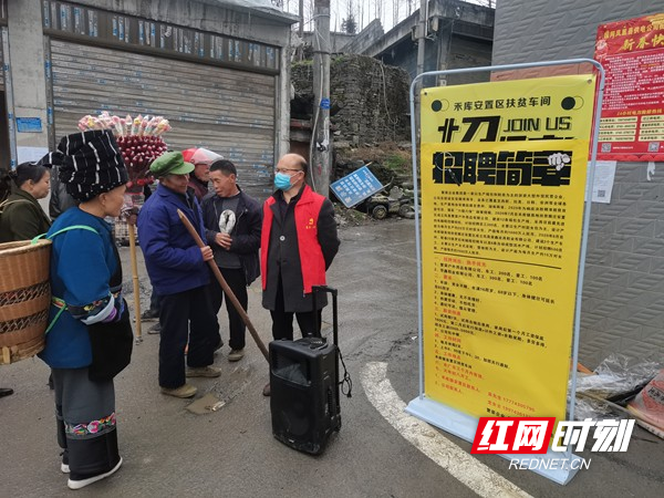 图片15.jpg