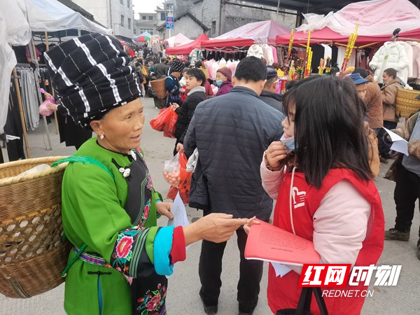 图片17.jpg