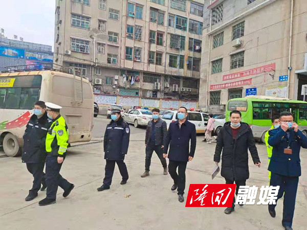 微信图片_20210208094312_副6本.jpg 微信图片_20210208094312_副6本.jpg